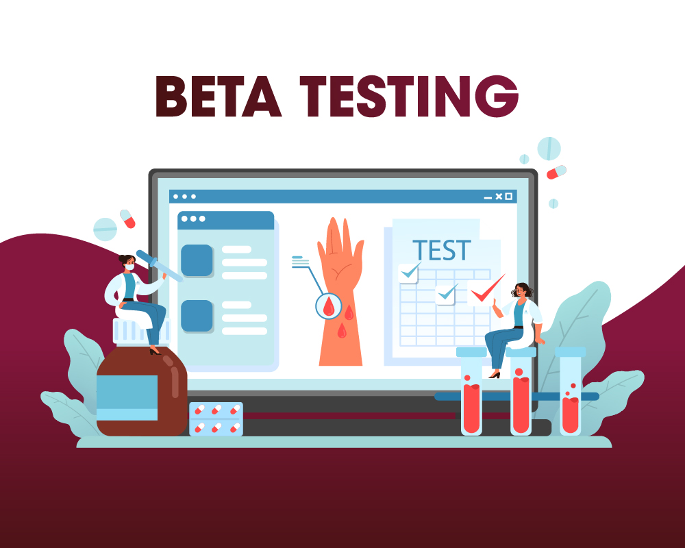 healthcaretalentlink-beta-testing-hctl-what-is-it