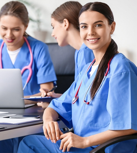 What is a Physician Assistant