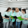 Understanding Quality Improvement in Nursing