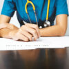 Short-Term Nursing Contracts