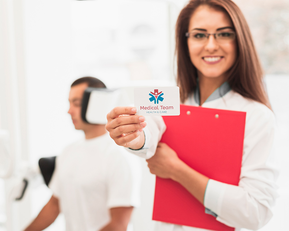 How to Secure Your First Physician Assistant Job Successfully