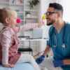 Pediatric Physician Assistant: Is it the Right Career for You?