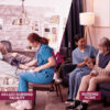 Need to Know About Skilled Nursing Facility vs Nursing Home